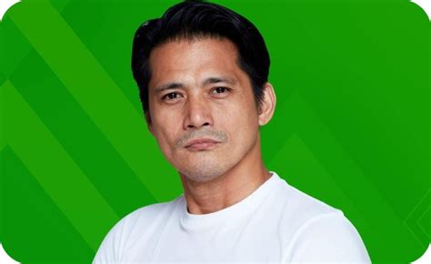 robin padilla|robin padilla official website.